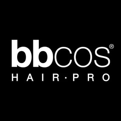 BBcos
