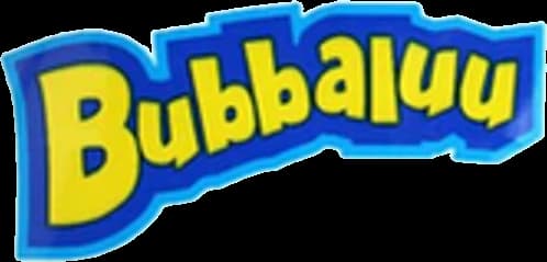Bubbaluu