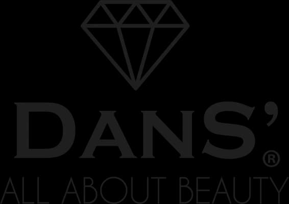 Dans'