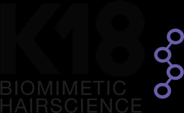 K18