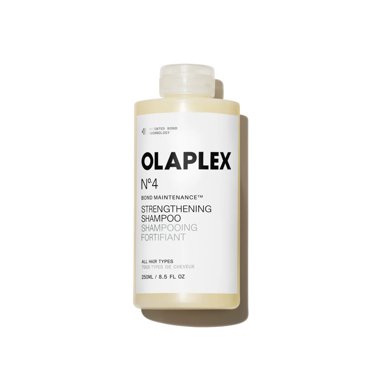 Olaplex Nº.4 Bond Maintenance Shampoo 250 ml